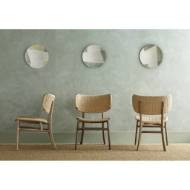 Picture of HANALEI DINING CHAIR