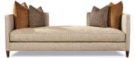 Picture of URIAH-20 SOFA