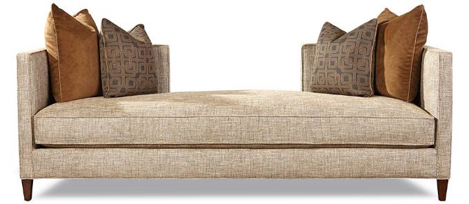 Picture of URIAH-20 SOFA
