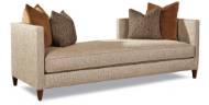 Picture of URIAH-20 SOFA