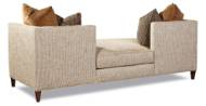 Picture of URIAH-20 SOFA