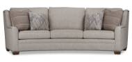 Picture of UNWIND-28 TUX SOFA