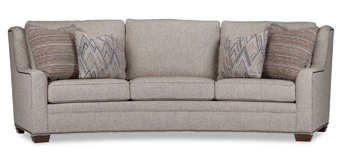 Picture of UNWIND-28 TUX SOFA