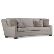 Picture of UNWIND-28 TUX SOFA