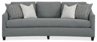 Picture of WRENLEY-20 SOFA