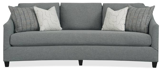 Picture of WRENLEY-20 SOFA
