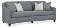 Picture of WRENLEY-20 SOFA