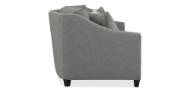 Picture of WRENLEY-20 SOFA