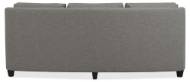 Picture of WRENLEY-20 SOFA