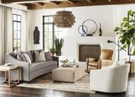 Picture of WRENLEY-20 SOFA
