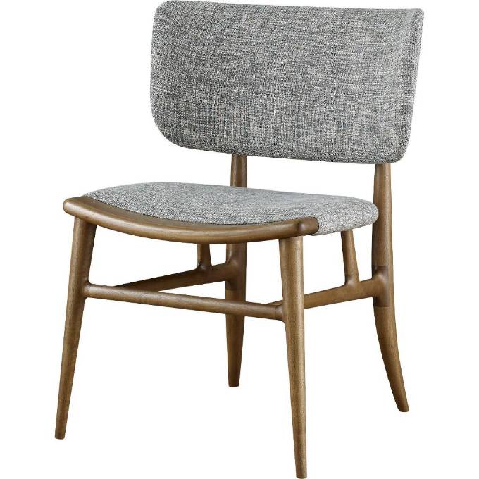 Picture of HANA DINING CHAIR