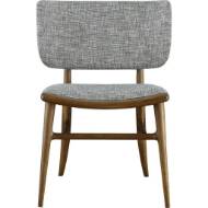 Picture of HANA DINING CHAIR