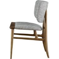 Picture of HANA DINING CHAIR