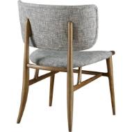 Picture of HANA DINING CHAIR