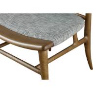 Picture of HANA DINING CHAIR
