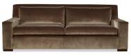 Picture of WILLOW-20/96 SOFA