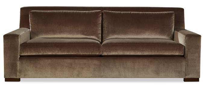 Picture of WILLOW-20/96 SOFA