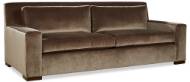 Picture of WILLOW-20/96 SOFA