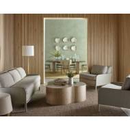 Picture of HANA DINING CHAIR