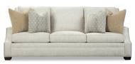 Picture of UNWIND-20 SLOPE SOFA