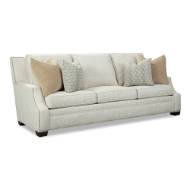 Picture of UNWIND-20 SLOPE SOFA