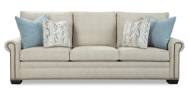 Picture of UNWIND-20 PANEL SOFA