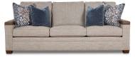 Picture of UNWIND-20 CAP SOFA