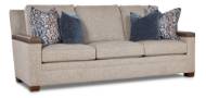 Picture of UNWIND-20 CAP SOFA