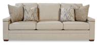 Picture of UNWIND-20 CAP SOFA