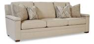 Picture of UNWIND-20 CAP SOFA
