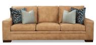Picture of UNWIND-20 TRACK SOFA
