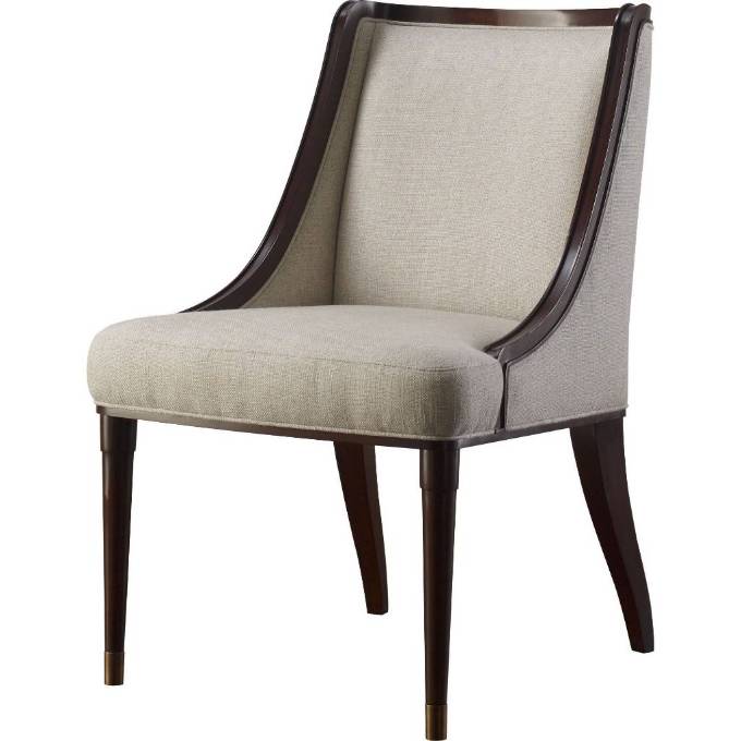 Picture of SIGNATURE DINING SIDE CHAIR
