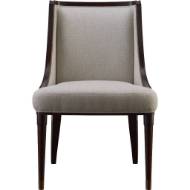 Picture of SIGNATURE DINING SIDE CHAIR