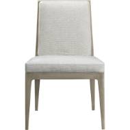 Picture of CARMEL CANED DINING SIDE CHAIR