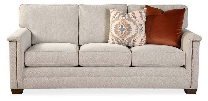 Picture of STOCKBRIDGE-20 SOFA