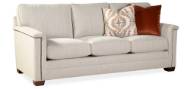 Picture of STOCKBRIDGE-20 SOFA