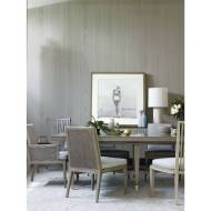 Picture of CARMEL CANED DINING SIDE CHAIR
