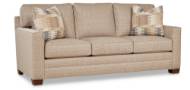 Picture of STOCKBRIDGE-20 SOFA