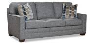 Picture of STOCKBRIDGE-20 SOFA