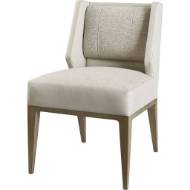 Picture of KUKIO SIDE CHAIR