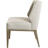 Picture of KUKIO SIDE CHAIR