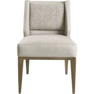 Picture of KUKIO SIDE CHAIR