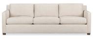 Picture of ROLLINS-TRACK-20/90 SOFA