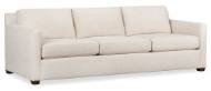 Picture of ROLLINS-TRACK-20/90 SOFA