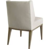 Picture of KUKIO SIDE CHAIR