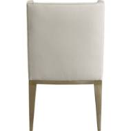 Picture of KUKIO SIDE CHAIR