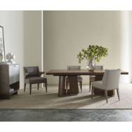 Picture of KUKIO SIDE CHAIR