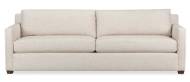 Picture of ROLLINS-70/90 TRACK SOFA