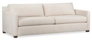 Picture of ROLLINS-70/90 TRACK SOFA