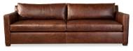 Picture of ROLLINS-70/90 TRACK SOFA